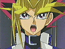 Otaku Gallery  / Anime e Manga / Yu-Gi-Oh / Personaggi / Yugi / yugioh17.gif